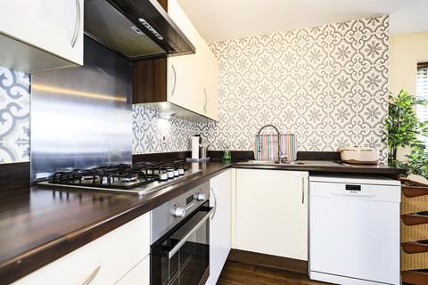 undefined, Coningsby Drive, Ettingshall, Wolverhampton