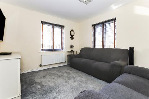 undefined, Coningsby Drive, Ettingshall, Wolverhampton