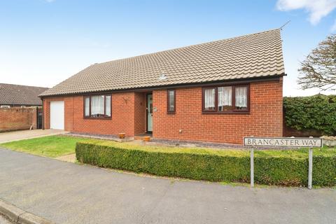 undefined, Brancaster Way, Swaffham