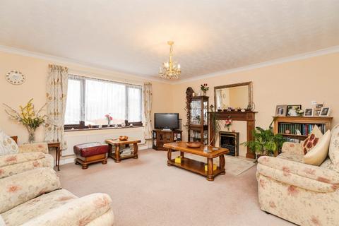 undefined, Brancaster Way, Swaffham