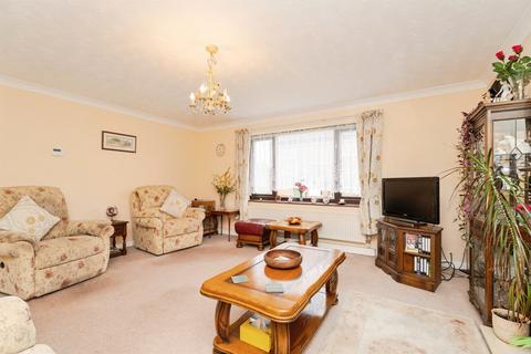 undefined, Brancaster Way, Swaffham