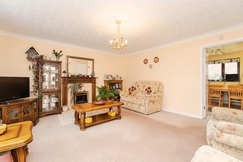 undefined, Brancaster Way, Swaffham
