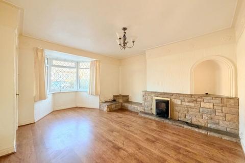 3 bedroom end of terrace house for sale, Cotford Road, Birmingham, B14 5JJ