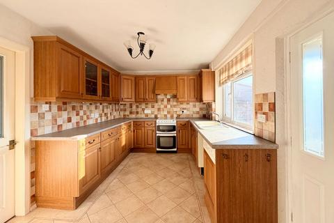 3 bedroom end of terrace house for sale, Cotford Road, Birmingham, B14 5JJ