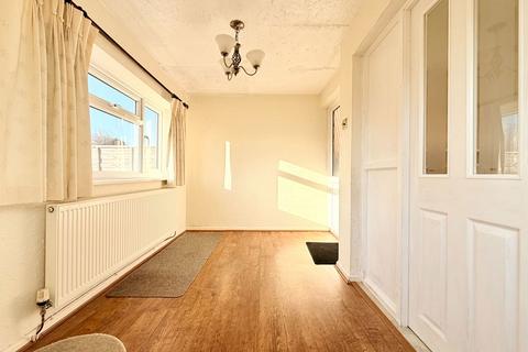 3 bedroom end of terrace house for sale, Cotford Road, Birmingham, B14 5JJ