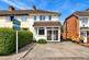 Cotford Road, Birmingham, B14 5JJ