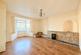Cotford Road, Birmingham, B14 5JJ photo 2