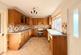 Cotford Road, Birmingham, B14 5JJ photo 3