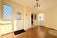 Cotford Road, Birmingham, B14 5JJ photo 5