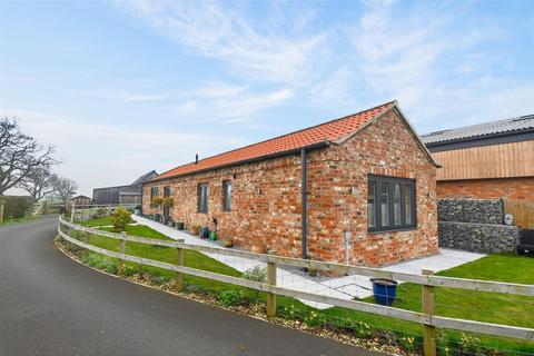 undefined, Stillington Road, Easingwold, York