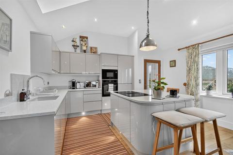 undefined, Stillington Road, Easingwold, York