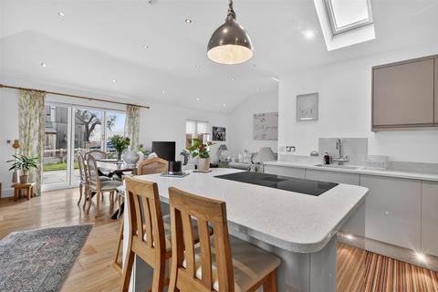 undefined, Stillington Road, Easingwold, York