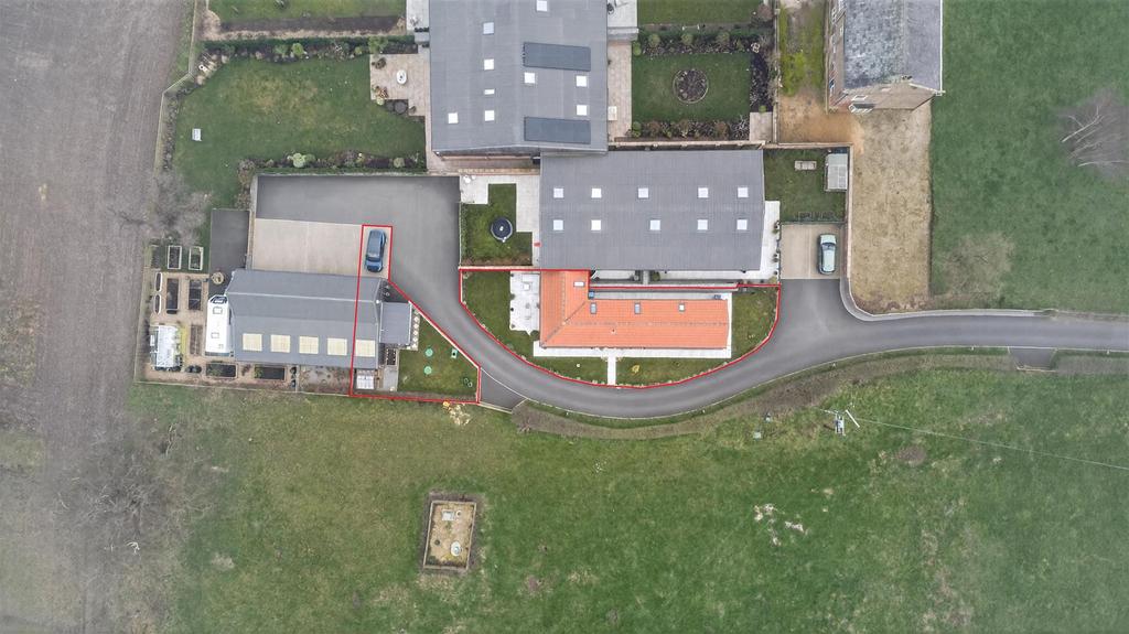 DJI 0371.jpg