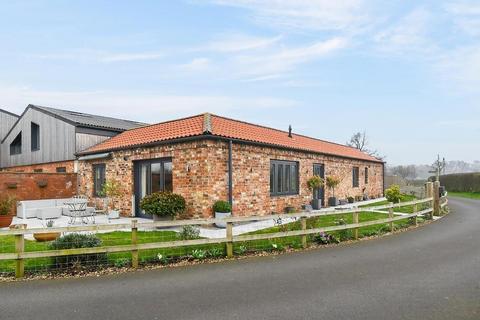 undefined, Stillington Road, Easingwold, York
