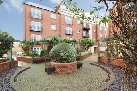 undefined, Strand House, Dixon Lane, York