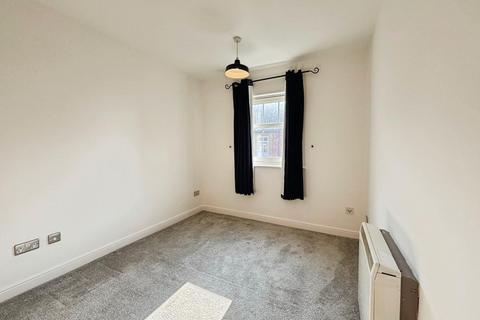 undefined, Strand House, Dixon Lane, York