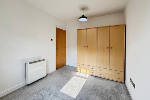undefined, Strand House, Dixon Lane, York