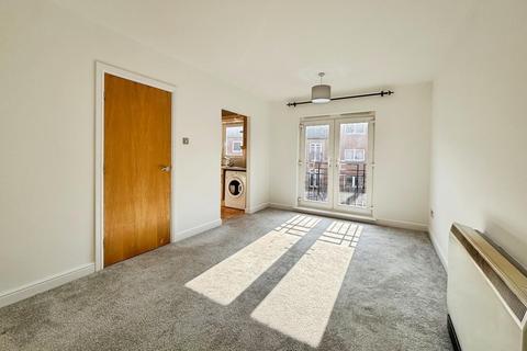 undefined, Strand House, Dixon Lane, York