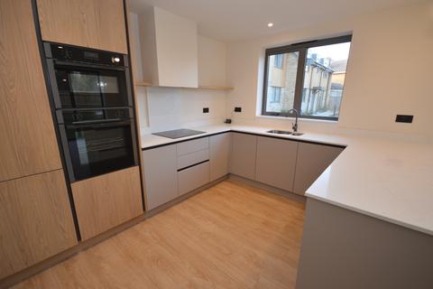 undefined, Lower Pennington Lane, Pennington, Lymington, Hampshire, SO41