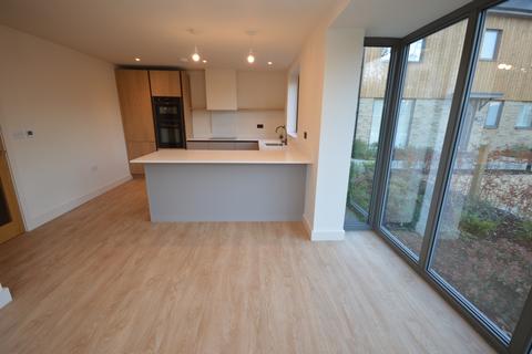 undefined, Lower Pennington Lane, Pennington, Lymington, Hampshire, SO41