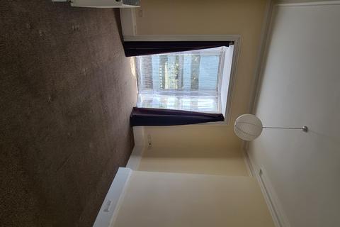 undefined, Haven Bank, Boston, PE21 8SB
