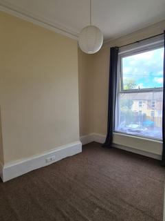 undefined, Haven Bank, Boston, PE21 8SB