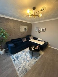 undefined, King Street, Boston, PE21 8UR