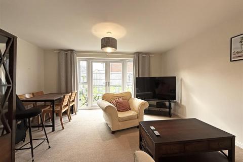3 bedroom semi-detached house for sale, Squinter Pip Way, Bowbrook, Shrewsbury