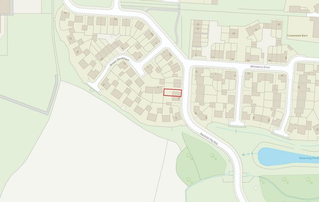 Map 1.jpg