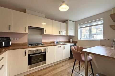 3 bedroom semi-detached house for sale, Squinter Pip Way, Bowbrook, Shrewsbury