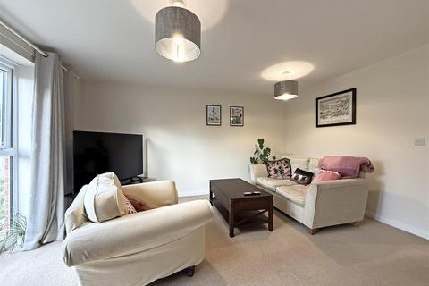 3 bedroom semi-detached house for sale, Squinter Pip Way, Bowbrook, Shrewsbury