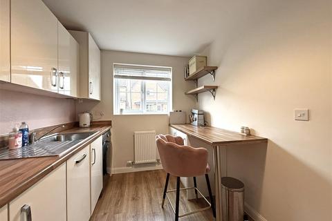 3 bedroom semi-detached house for sale, Squinter Pip Way, Bowbrook, Shrewsbury