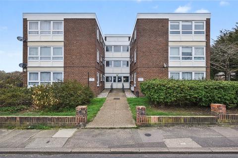 undefined, Green Vale, Bexleyheath, DA6