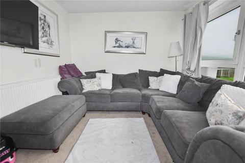 undefined, Green Vale, Bexleyheath, DA6