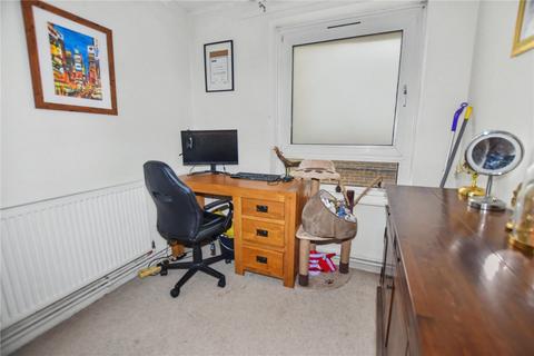 undefined, Green Vale, Bexleyheath, DA6