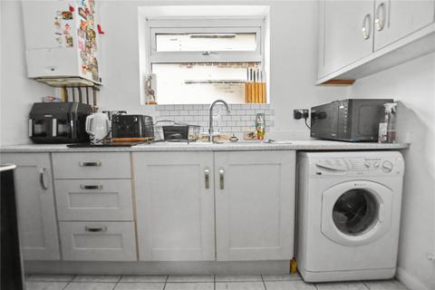 undefined, Green Vale, Bexleyheath, DA6