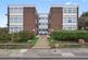 Green Vale, Bexleyheath, DA6