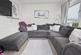 Green Vale, Bexleyheath, DA6 photo 2