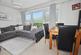 Green Vale, Bexleyheath, DA6 photo 3