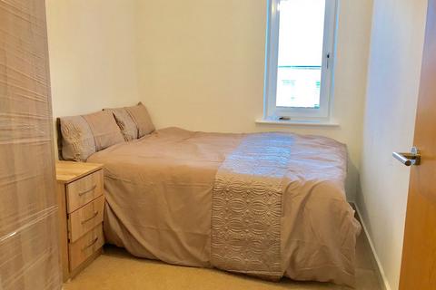 undefined, Southfield Road, Middlesbrough TS1