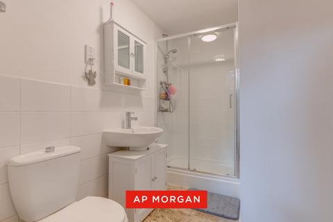 4 bedroom semi-detached house for sale, Pitchcombe Close, Lodge Park, Redditch, B98