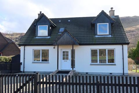 undefined, Glenelg, Kyle, IV40 8JY