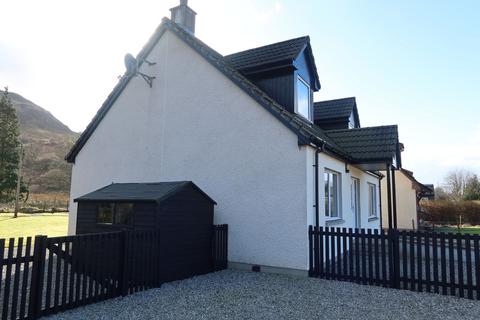 undefined, Glenelg, Kyle, IV40 8JY