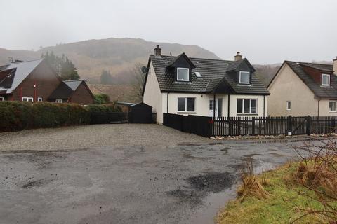 undefined, Glenelg, Kyle, IV40 8JY