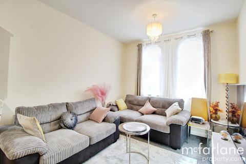2 bedroom apartment for sale, Alicia Close, Swindon, SN25