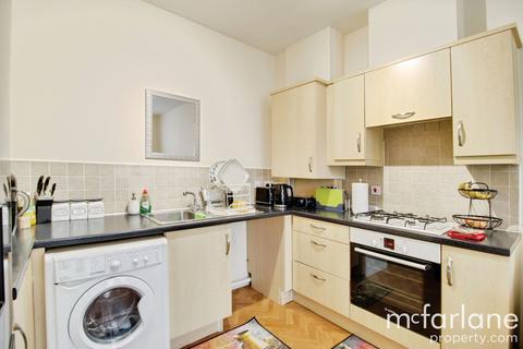 2 bedroom apartment for sale, Alicia Close, Swindon, SN25