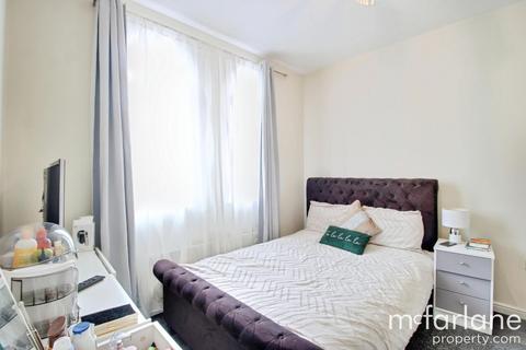 2 bedroom apartment for sale, Alicia Close, Swindon, SN25