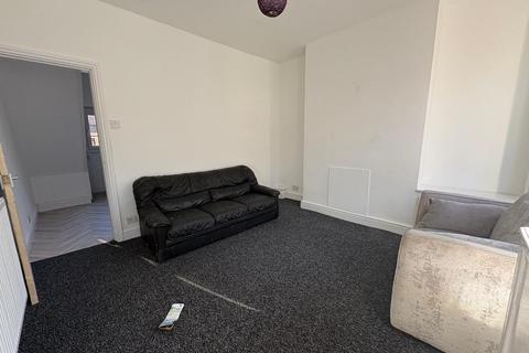 2 bedroom terraced house for sale, Newling Street, Birkenhead,
