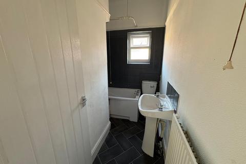 undefined, Newling Street, Birkenhead,
