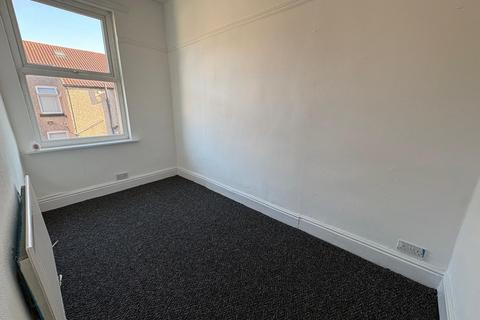 undefined, Newling Street, Birkenhead,